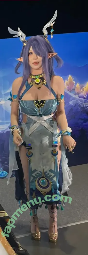 Takomayuyi nude photo #1393 (takochabuu)