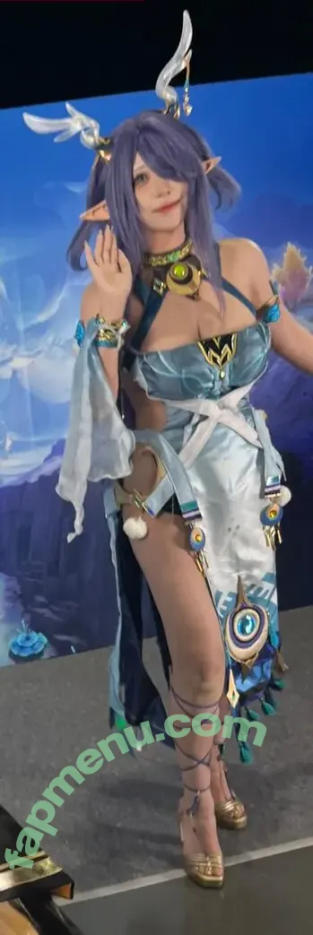 Takomayuyi nude photo #1394 (takochabuu)