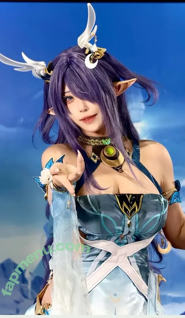 Takomayuyi nude photo #1396 (takochabuu)