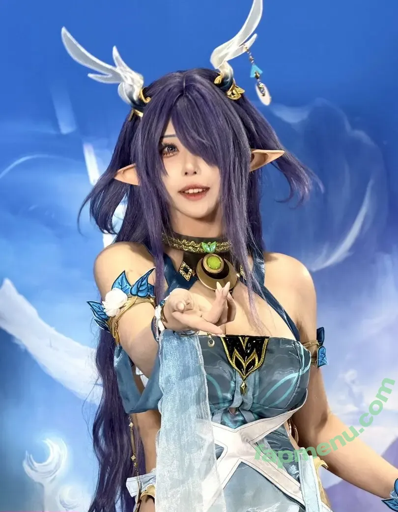 Takomayuyi nude photo #1398 (takochabuu)