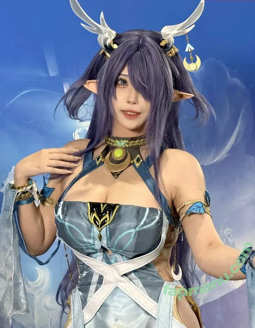 Takomayuyi nude photo #1399 (takochabuu)