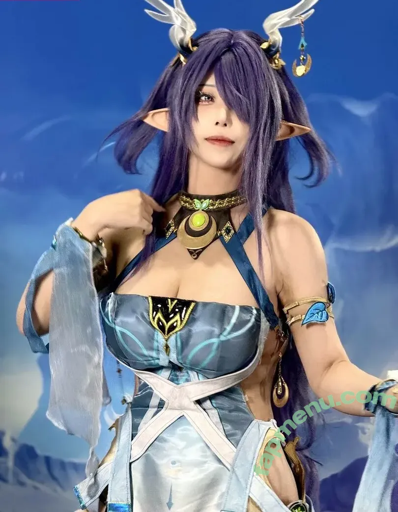 Takomayuyi nude photo #1400 (takochabuu)