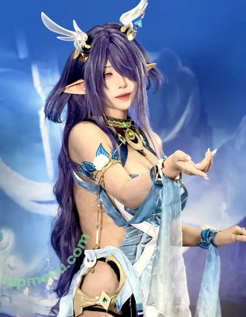 Takomayuyi nude photo #1401 (takochabuu)