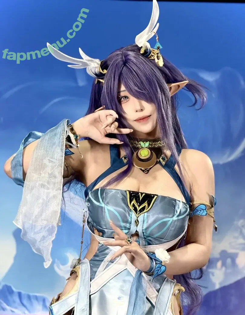 Takomayuyi nude photo #1402 (takochabuu)