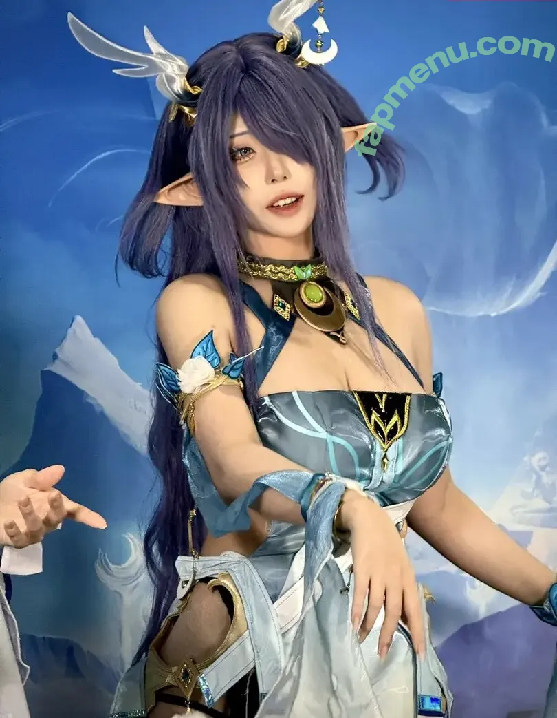 Takomayuyi nude photo #1405 (takochabuu)