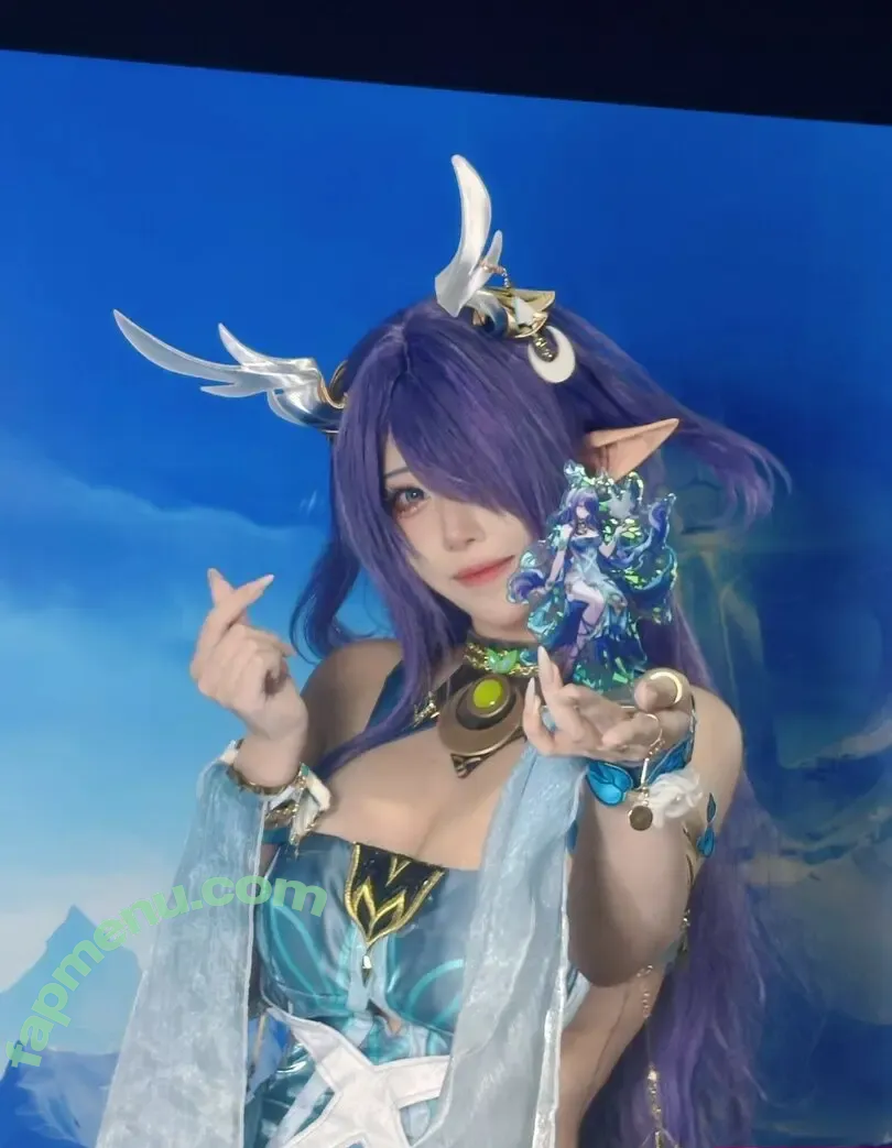 Takomayuyi nude photo #1407 (takochabuu)