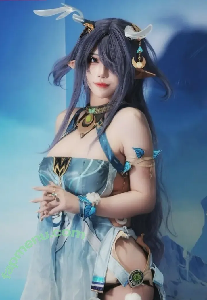 Takomayuyi nude photo #1409 (takochabuu)