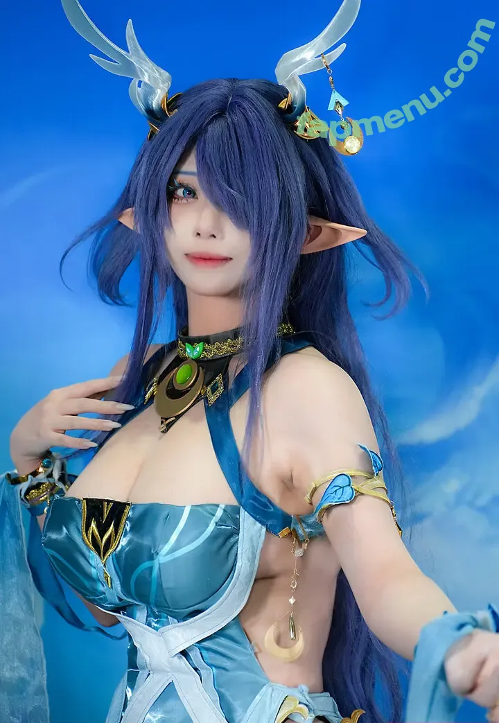 Takomayuyi nude photo #1412 (takochabuu)