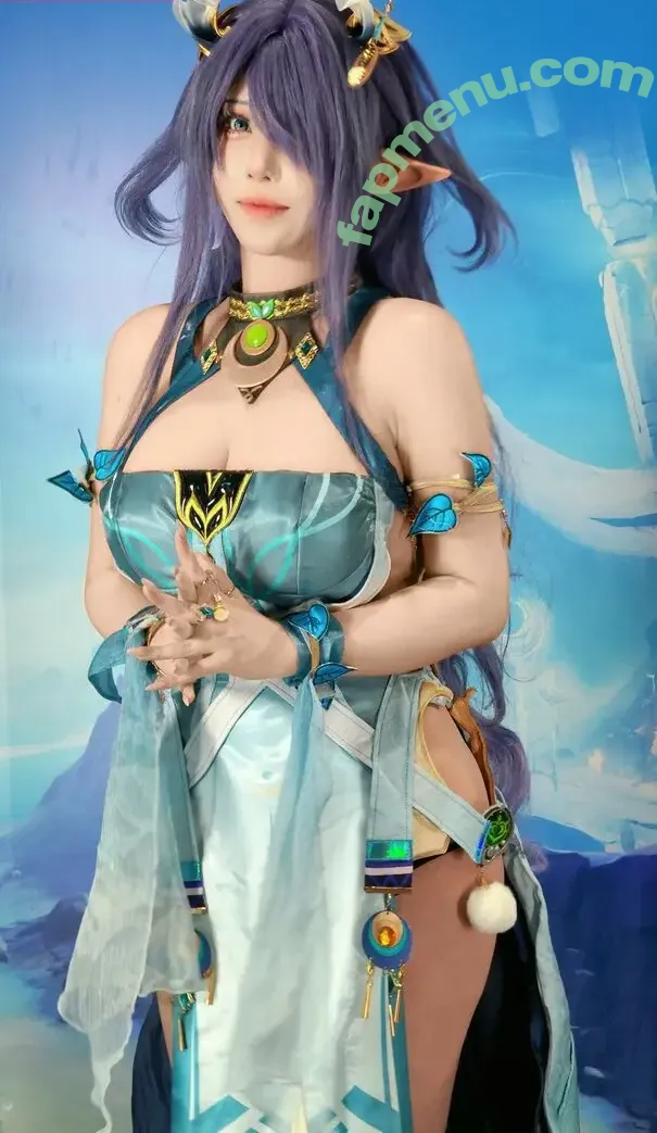 Takomayuyi nude photo #1414 (takochabuu)