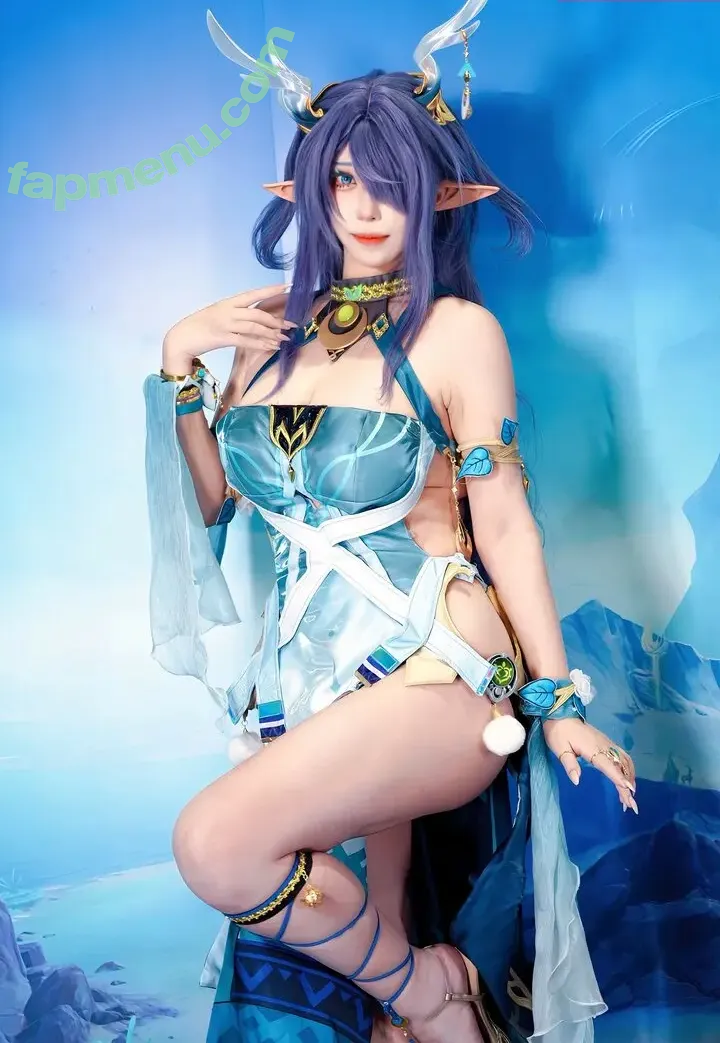 Takomayuyi nude photo #1417 (takochabuu)