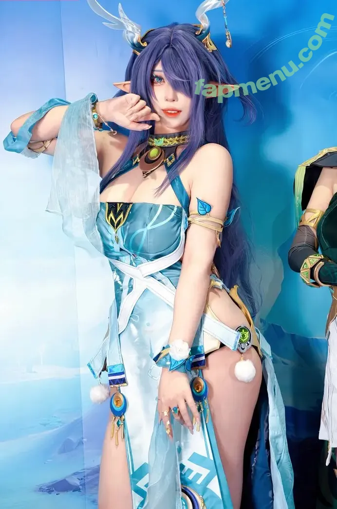 Takomayuyi nude photo #1418 (takochabuu)