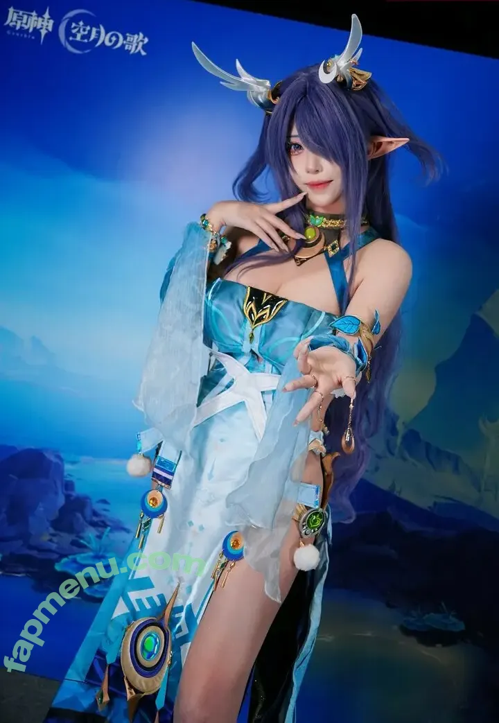 Takomayuyi nude photo #1419 (takochabuu)