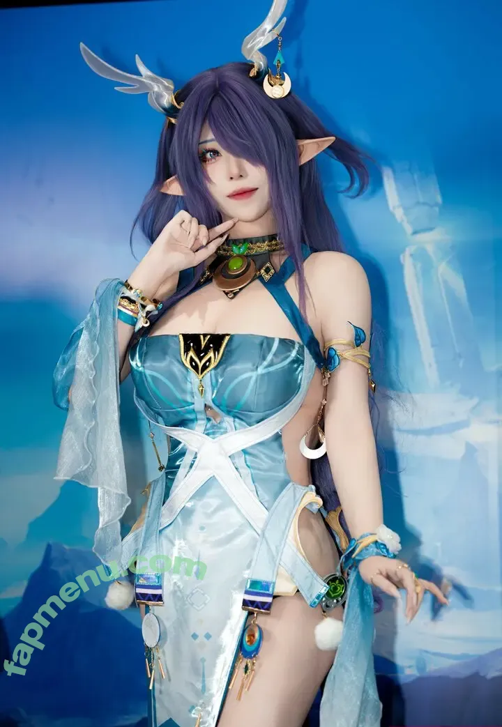 Takomayuyi nude photo #1422 (takochabuu)