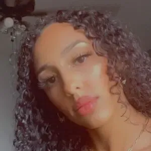 takotaaa / braylin01 nude photo #0002