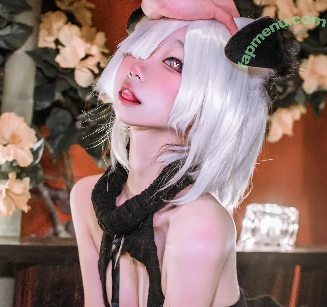 takou._.cosplay02 nude photo #0023 (章魚)