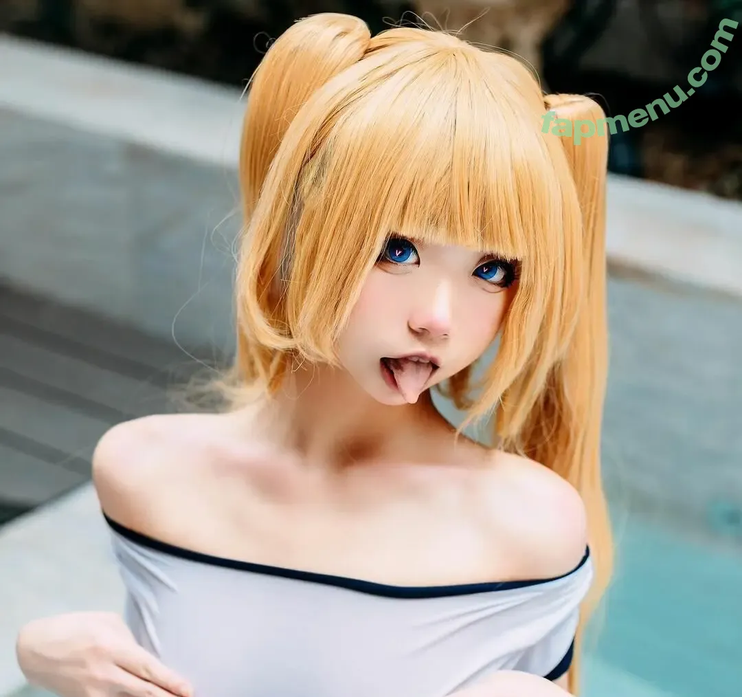 takou._.cosplay02 nude photo #0024 (章魚)