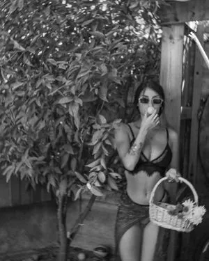 Tal Adar / TalBakker / _taladar nude photo #0080