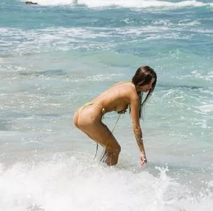 Tal Adar / TalBakker / _taladar nude photo #0109