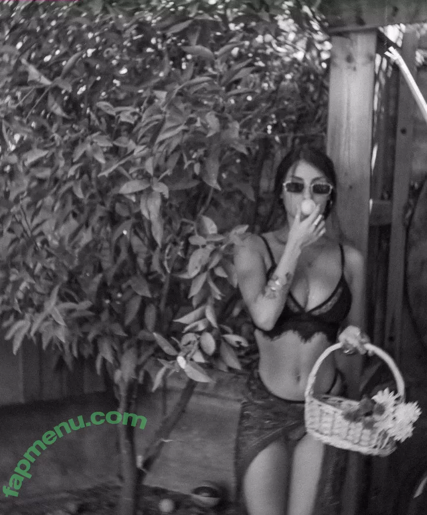Tal Adar nude photo #0080 (TalBakker / _taladar)