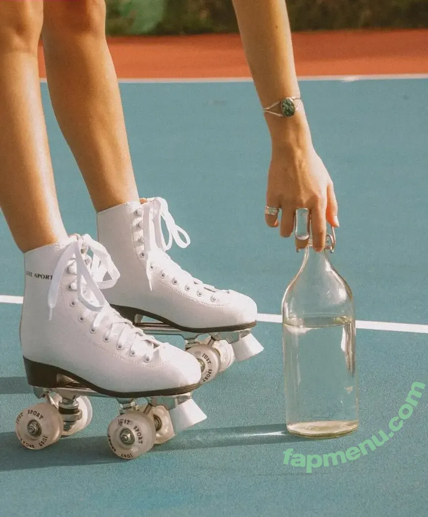 Tal Adar nude photo #0248 (TalBakker / _taladar)