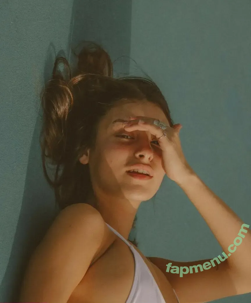 Tal Adar nude photo #0249 (TalBakker / _taladar)