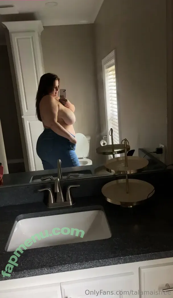 talamaisfree nude photo #0052 (talamais_backup)