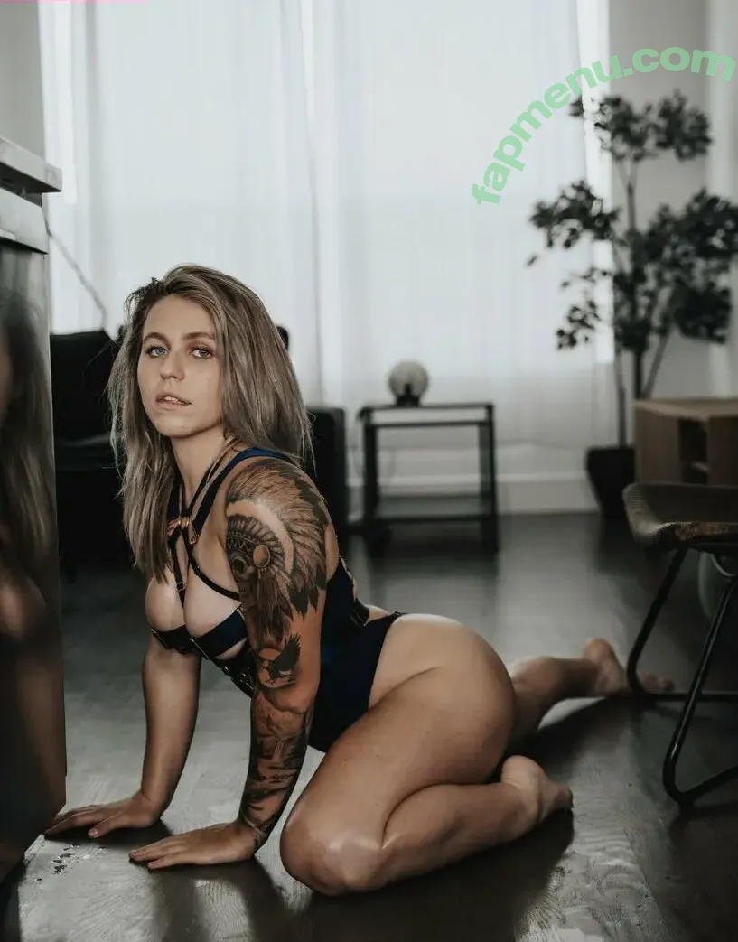 Taleigha Eichel nude photo #0010 (Taleigha Eichel)