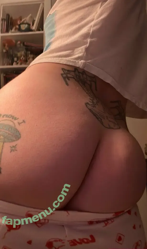 talesfromtheclit nude photo #0215 (talesfromtheclit)