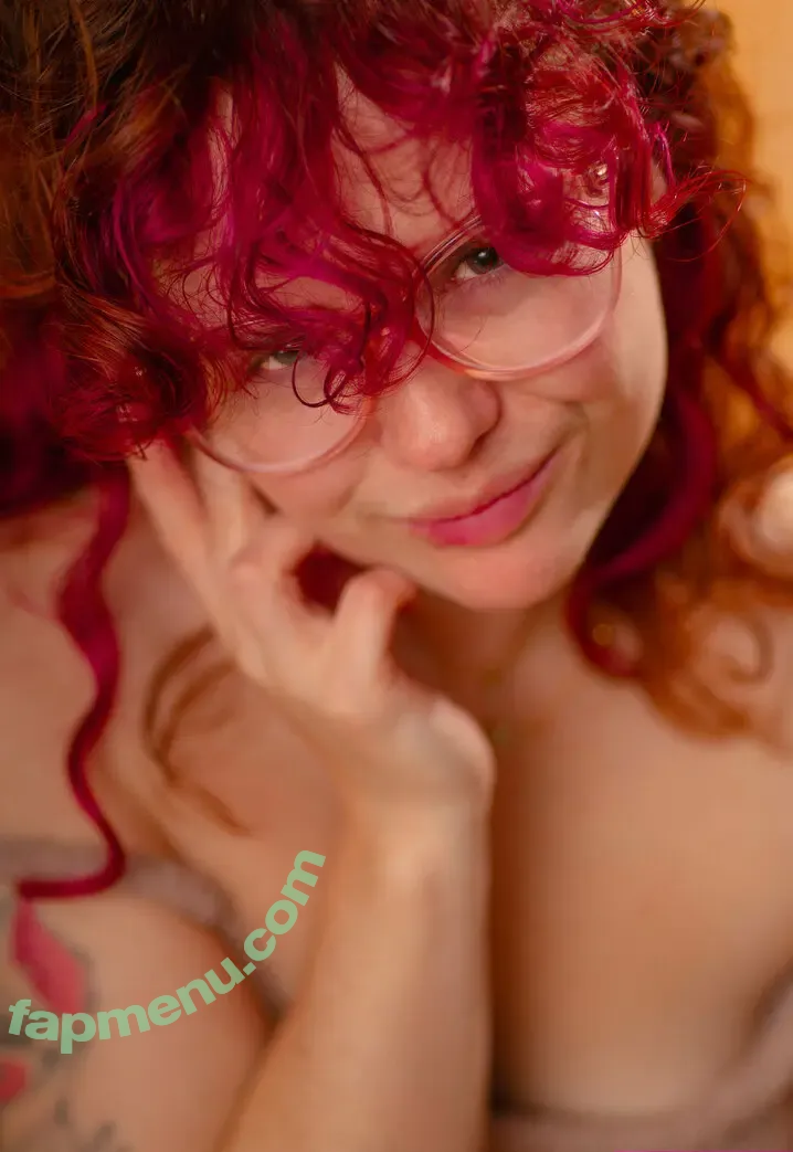 talesfromtheclit nude photo #0223 (talesfromtheclit)