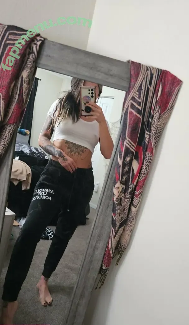 talfourtwenty nude photo #0005 (talfourtwenty)