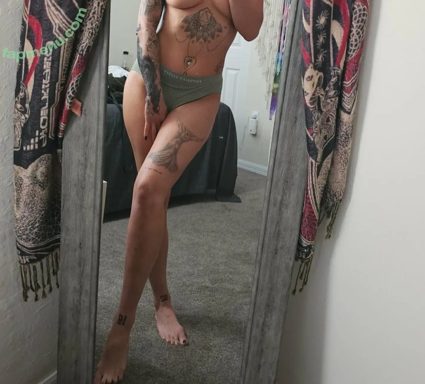 talfourtwenty nude photo #0007 (talfourtwenty)