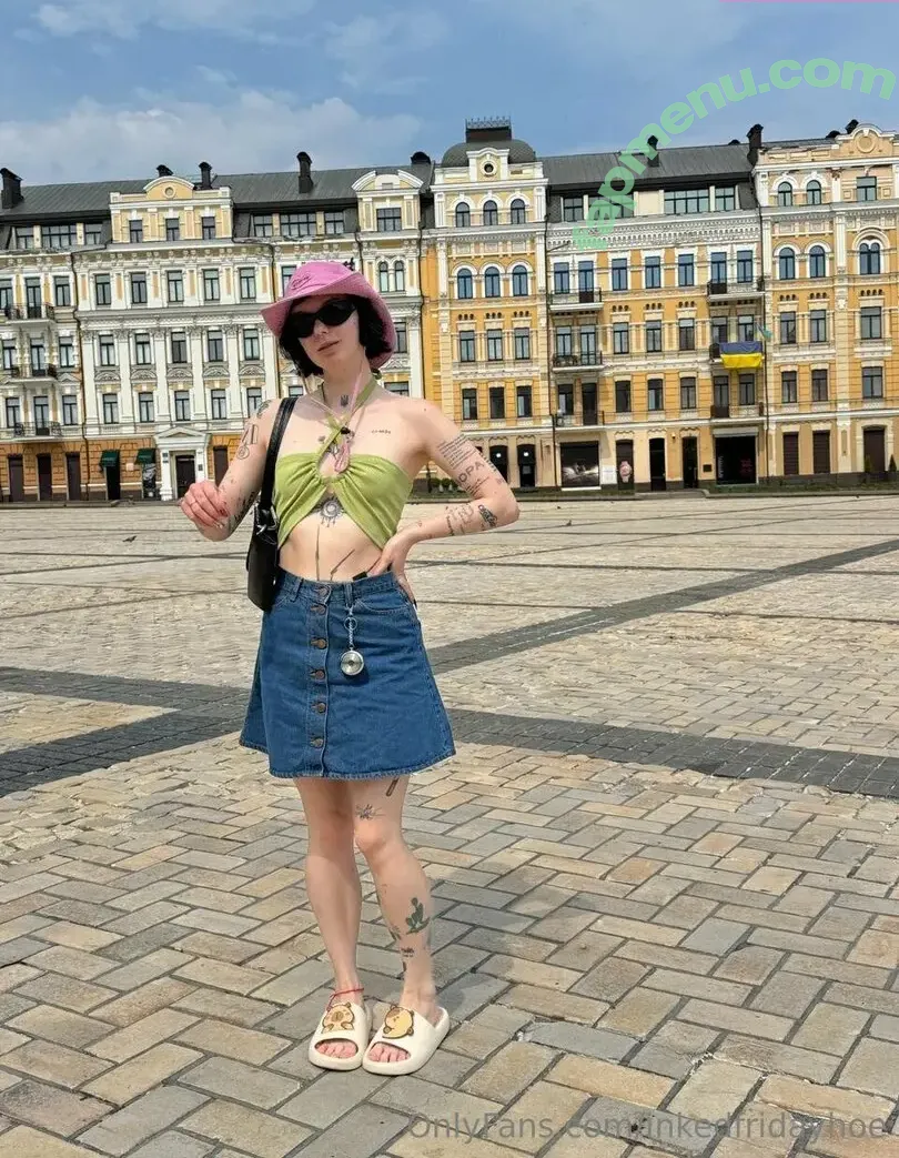 tali_tali_tali nude photo #0003 (tali_tali_tali)