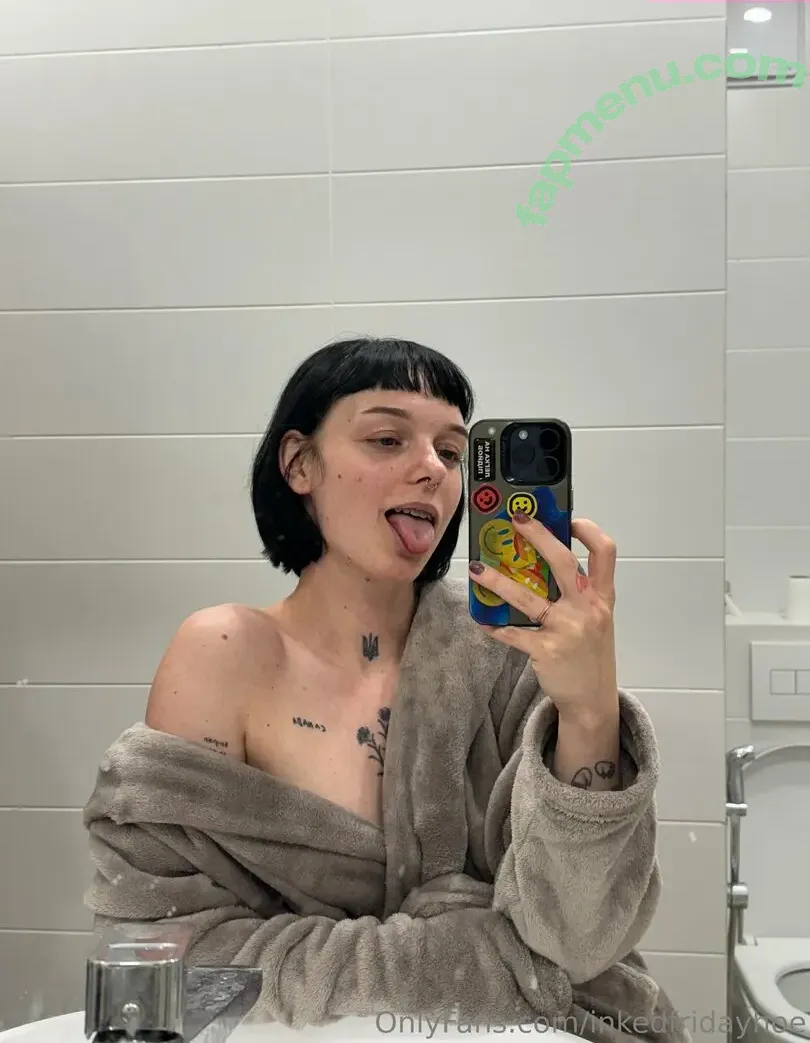 tali_tali_tali nude photo #0004 (tali_tali_tali)