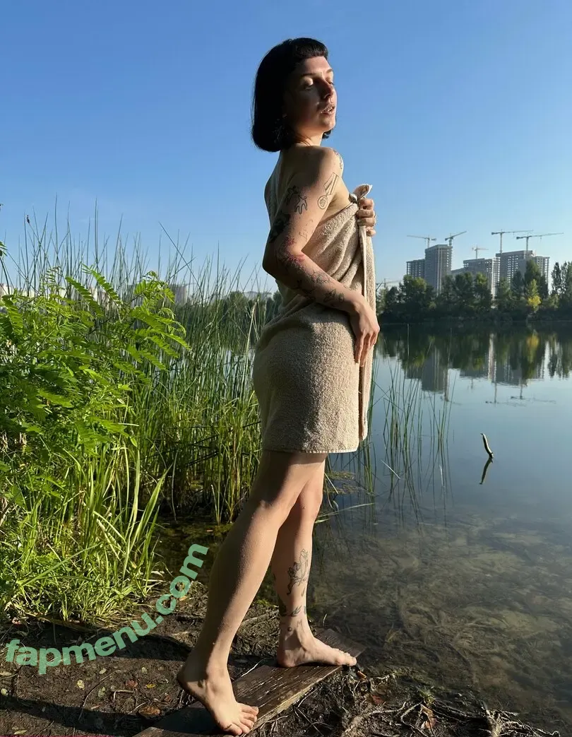 tali_tali_tali nude photo #0013 (tali_tali_tali)