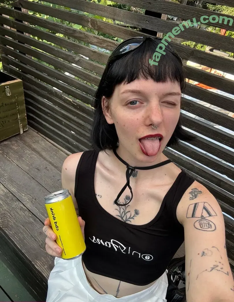 tali_tali_tali nude photo #0014 (tali_tali_tali)