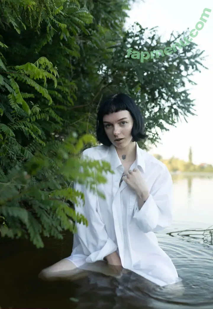 tali_tali_tali nude photo #0016 (tali_tali_tali)