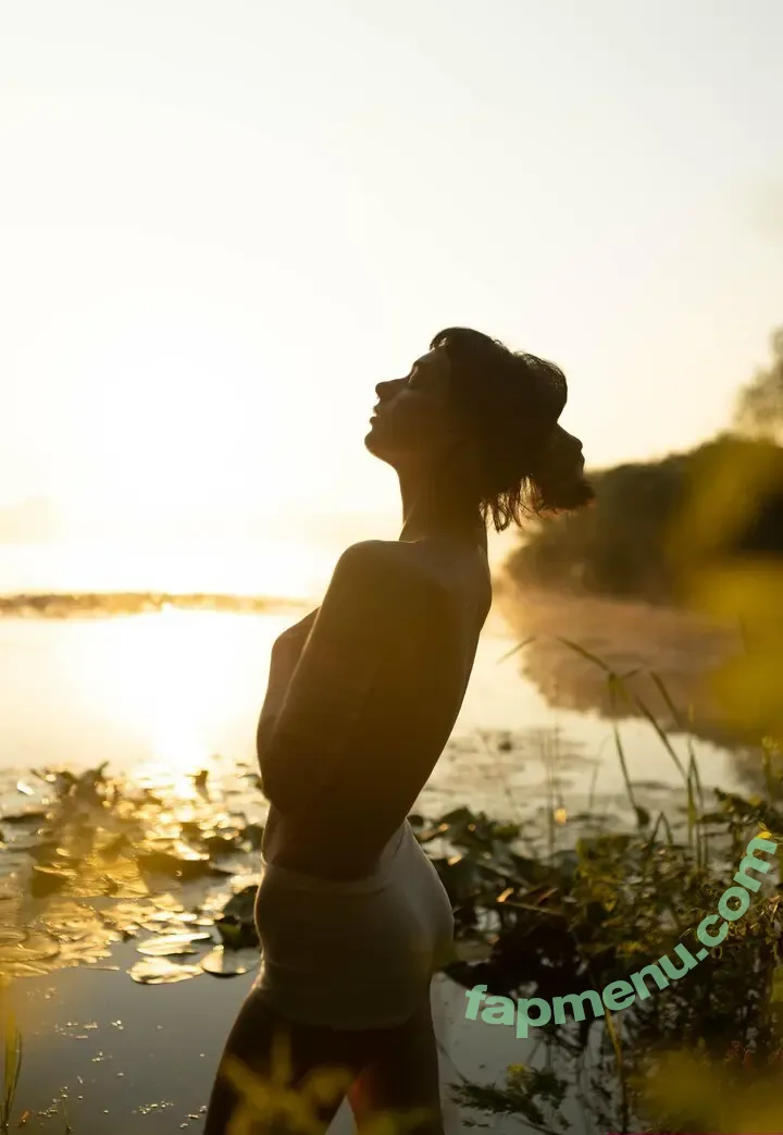 tali_tali_tali nude photo #0020 (tali_tali_tali)