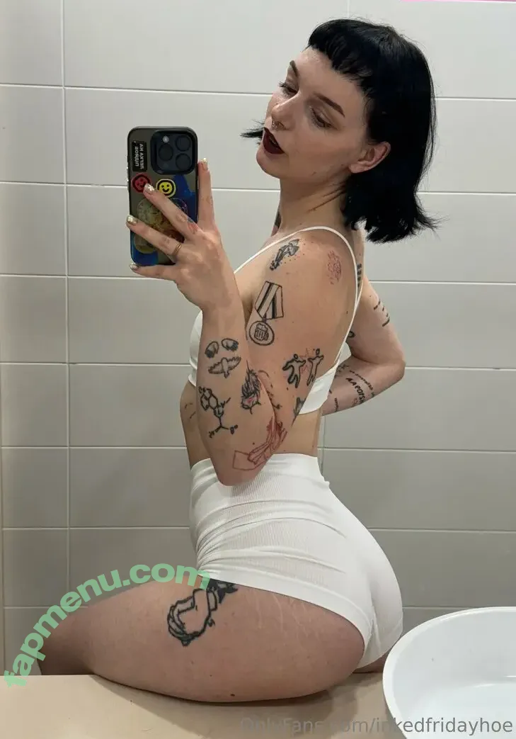 tali_tali_tali nude photo #0023 (tali_tali_tali)