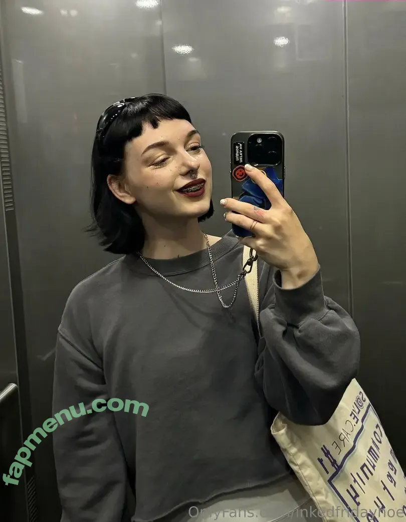 tali_tali_tali nude photo #0025 (tali_tali_tali)