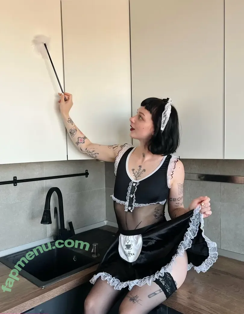 tali_tali_tali nude photo #0033 (tali_tali_tali)