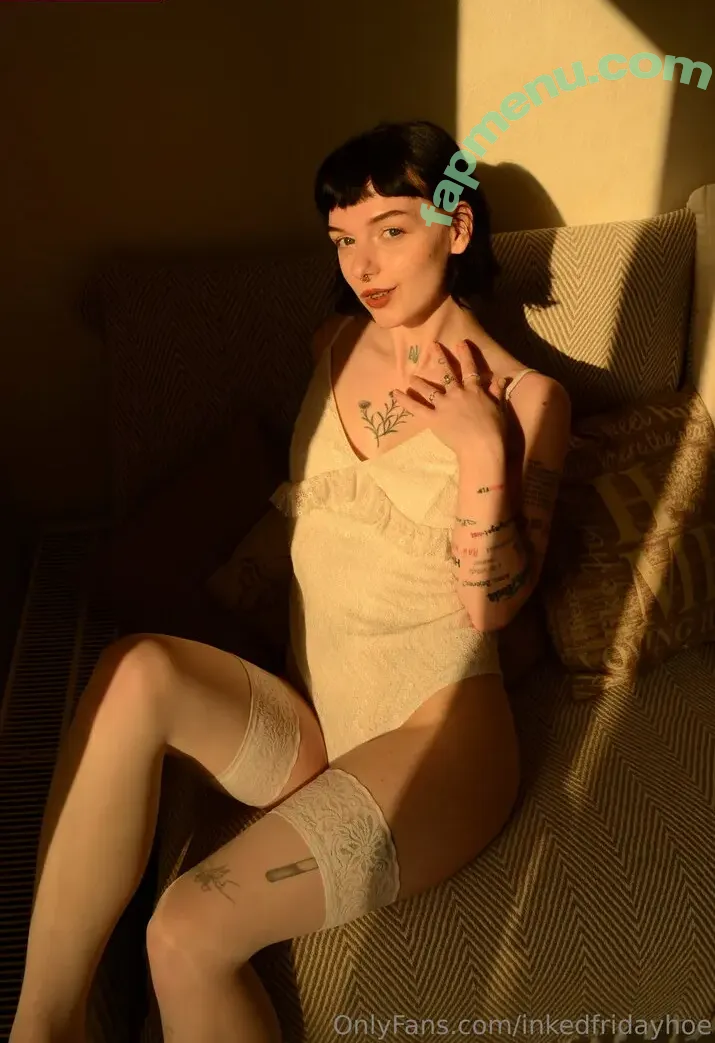 tali_tali_tali nude photo #0035 (tali_tali_tali)