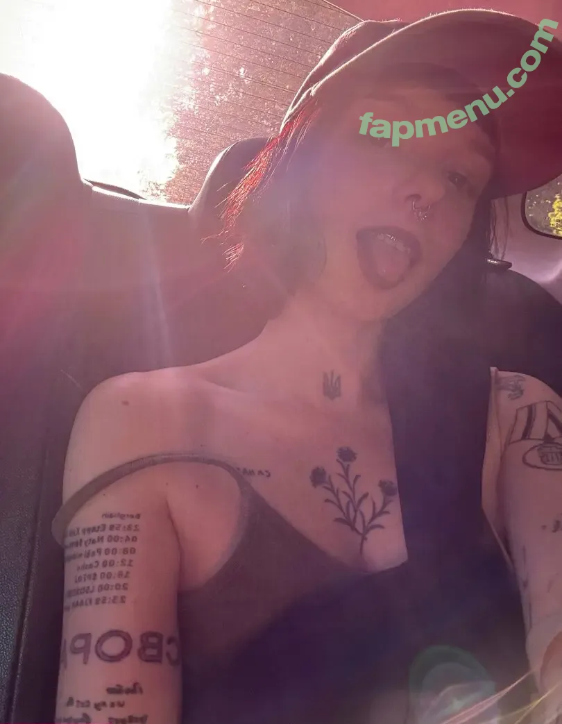 tali_tali_tali nude photo #0037 (tali_tali_tali)