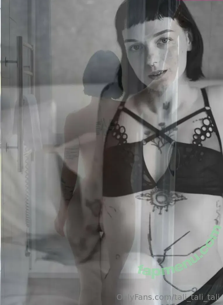 tali_tali_tali nude photo #0040 (tali_tali_tali)