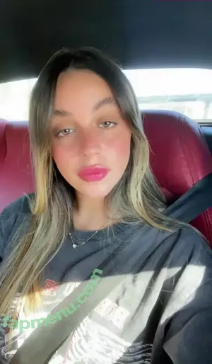 Talia Agmon / _taliaagmon nude photo #0073