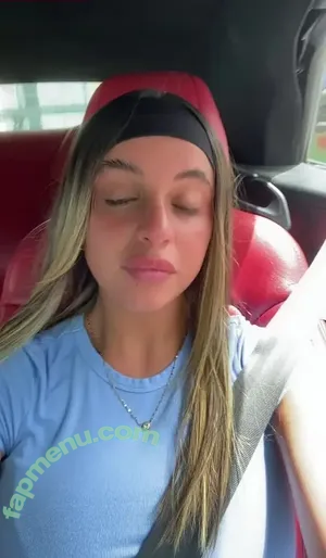 Talia Agmon / _taliaagmon nude photo #0075