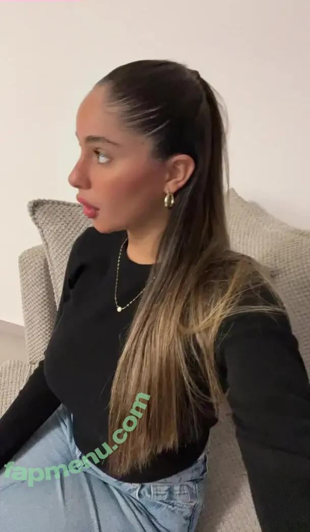 Talia Agmon nude photo #0085 (_taliaagmon)