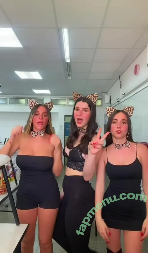 Talia Agmon nude photo #0091 (_taliaagmon)