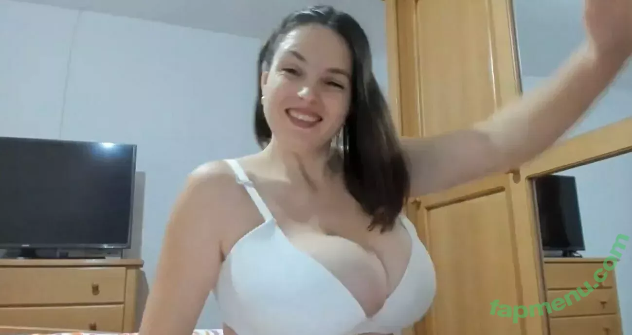 Talia Amanda nude photo #0586 (Talia_Amanda / Talia_Amanda34H / amandatalia__newbackup)