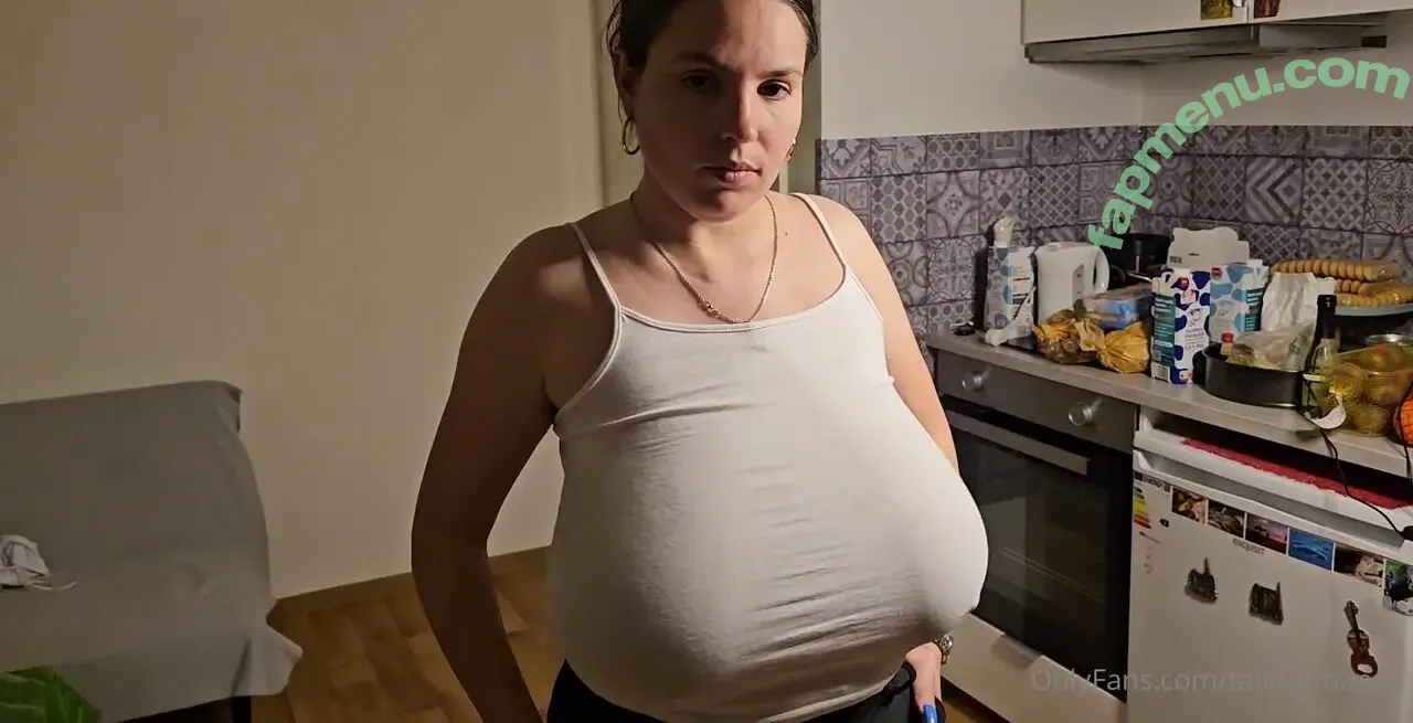 Talia Amanda nude photo #1200 (Talia_Amanda / Talia_Amanda34H / amandatalia__newbackup)