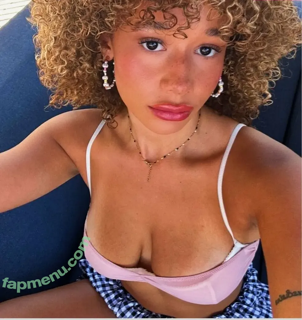 Talia Jackson nude photo #0080 (taliajacksonofficial)